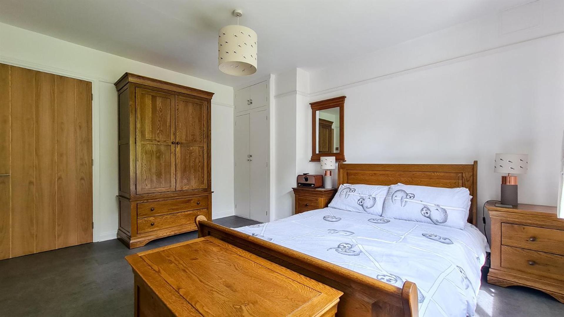 Hope Cottage, Hartland Extérieur photo