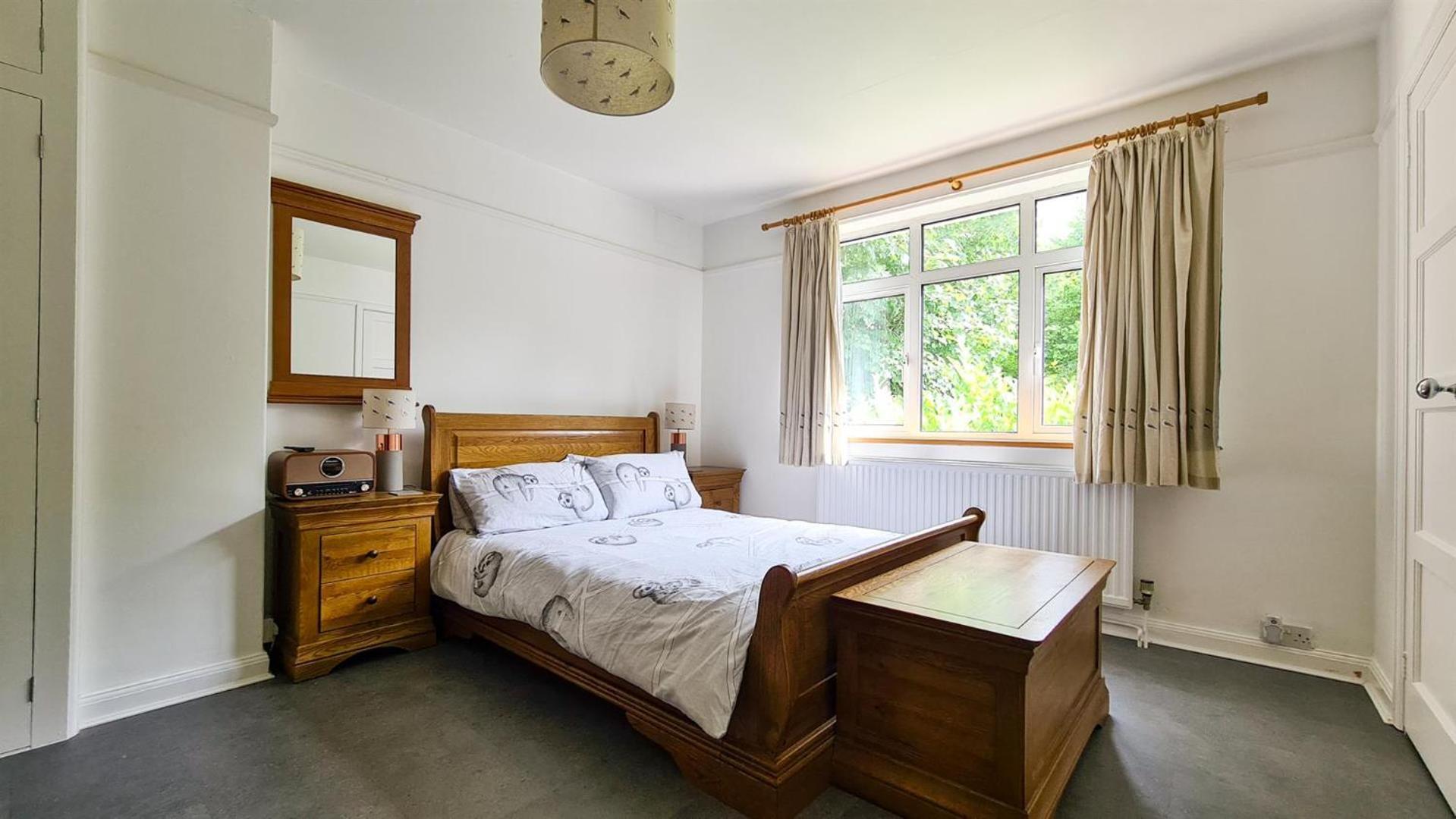 Hope Cottage, Hartland Extérieur photo